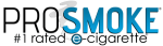 ProSmoke Promo Codes